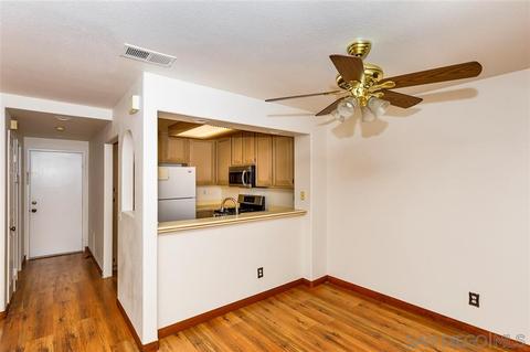13338 Carriage Heights Cir, Poway, CA 92064 photo 5