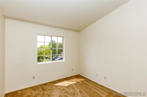 13338 Carriage Heights Cir, Poway, CA 92064 photo 17