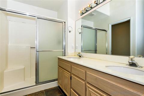 13338 Carriage Heights Cir, Poway, CA 92064 photo 13