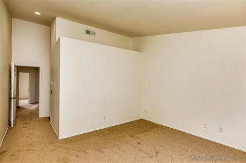 13338 Carriage Heights Cir, Poway, CA 92064 photo 11