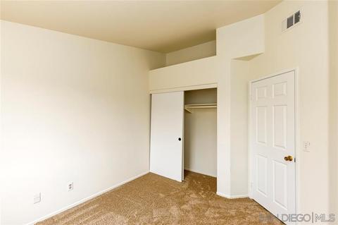13338 Carriage Heights Cir, Poway, CA 92064 photo 18