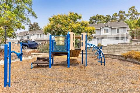 13338 Carriage Heights Cir, Poway, CA 92064 photo 24