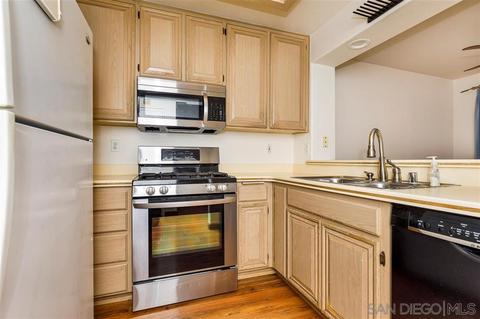 13338 Carriage Heights Cir, Poway, CA 92064 photo 7