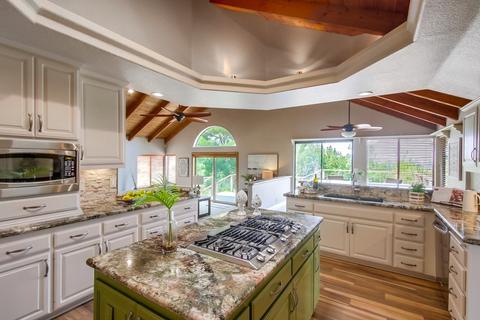 17444 Tam O Shanter Dr, Poway, CA 92064 photo 9