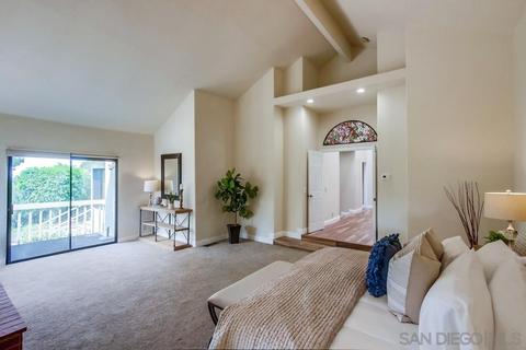 17444 Tam O Shanter Dr, Poway, CA 92064 photo 17