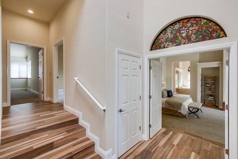 17444 Tam O Shanter Dr, Poway, CA 92064 photo 15