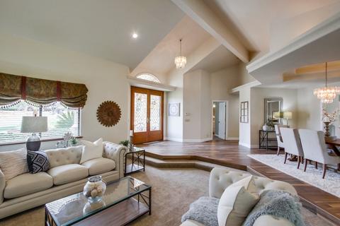 17444 Tam O Shanter Dr, Poway, CA 92064 photo 4
