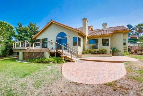 17444 Tam O Shanter Dr, Poway, CA 92064 photo 25