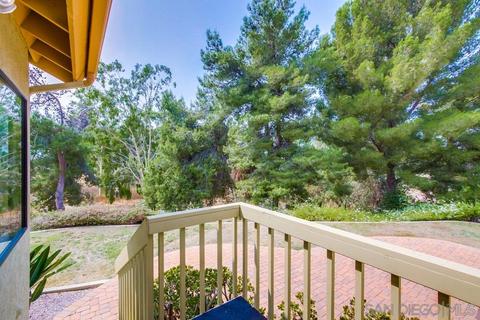 17444 Tam O Shanter Dr, Poway, CA 92064 photo 23