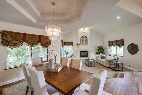 17444 Tam O Shanter Dr, Poway, CA 92064 photo 5