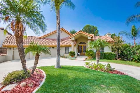17444 Tam O Shanter Dr, Poway, CA 92064 photo 1