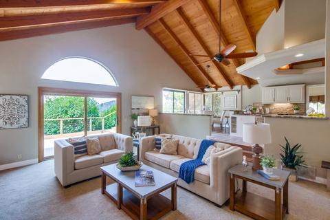 17444 Tam O Shanter Dr, Poway, CA 92064 photo 7