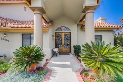 17444 Tam O Shanter Dr, Poway, CA 92064 photo 2