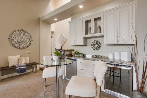 17444 Tam O Shanter Dr, Poway, CA 92064 photo 8