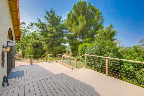 17444 Tam O Shanter Dr, Poway, CA 92064 photo 13