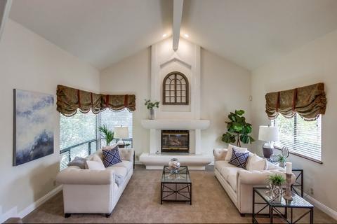 17444 Tam O Shanter Dr, Poway, CA 92064 photo 3