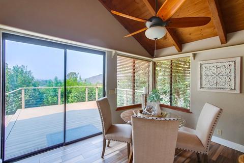 17444 Tam O Shanter Dr, Poway, CA 92064 photo 12