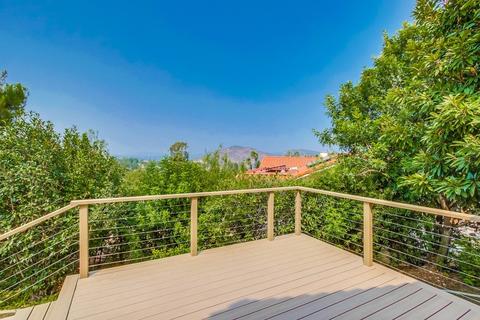 17444 Tam O Shanter Dr, Poway, CA 92064 photo 14