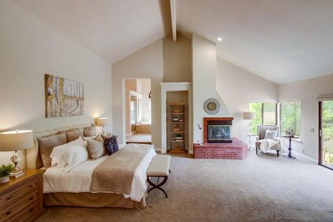 17444 Tam O Shanter Dr, Poway, CA 92064 photo 16