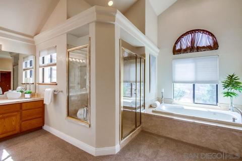 17444 Tam O Shanter Dr, Poway, CA 92064 photo 18
