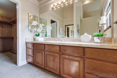 17444 Tam O Shanter Dr, Poway, CA 92064 photo 20