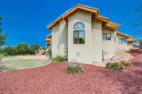 17444 Tam O Shanter Dr, Poway, CA 92064 photo 24