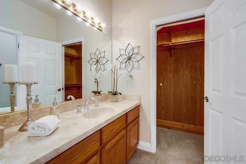 17444 Tam O Shanter Dr, Poway, CA 92064 photo 19