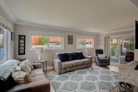 3961 Cameo Dr, Oceanside, CA 92056 photo 5