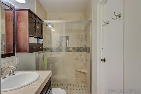 3961 Cameo Dr, Oceanside, CA 92056 photo 20