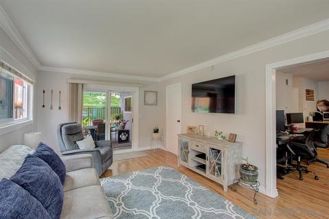 3961 Cameo Dr, Oceanside, CA 92056 photo 6
