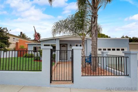 3961 Cameo Dr, Oceanside, CA 92056 photo 25
