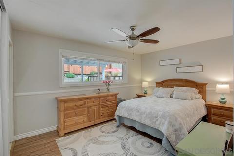 3961 Cameo Dr, Oceanside, CA 92056 photo 18