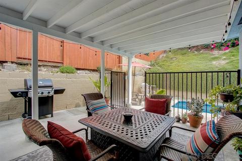 3961 Cameo Dr, Oceanside, CA 92056 photo 4