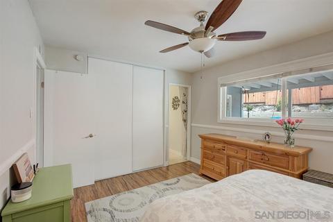 3961 Cameo Dr, Oceanside, CA 92056 photo 19