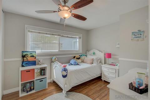 3961 Cameo Dr, Oceanside, CA 92056 photo 14