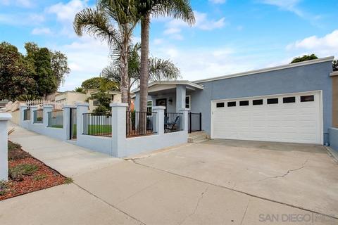 3961 Cameo Dr, Oceanside, CA 92056 photo 24