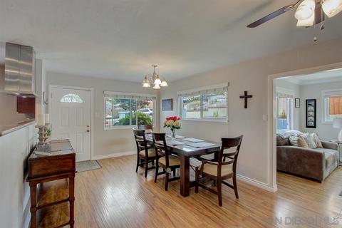 3961 Cameo Dr, Oceanside, CA 92056 photo 8
