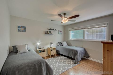 3961 Cameo Dr, Oceanside, CA 92056 photo 15