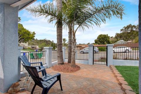 3961 Cameo Dr, Oceanside, CA 92056 photo 23