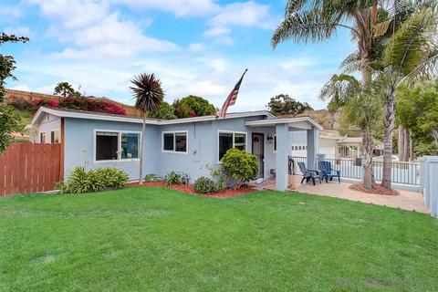 3961 Cameo Dr, Oceanside, CA 92056 photo 1