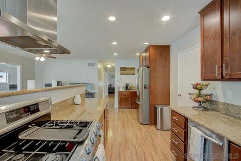 3961 Cameo Dr, Oceanside, CA 92056 photo 13