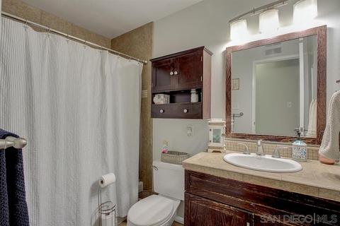 3961 Cameo Dr, Oceanside, CA 92056 photo 17