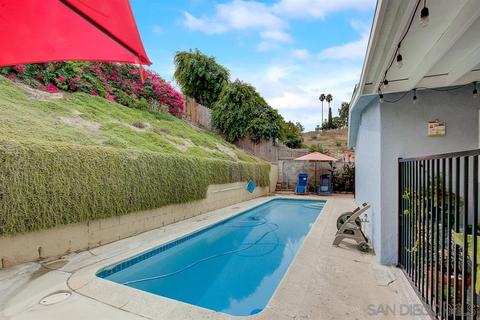 3961 Cameo Dr, Oceanside, CA 92056 photo 22