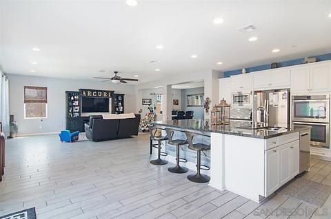 11058 Pleasant Meadows Pl, Lakeside, CA 92040 photo 3