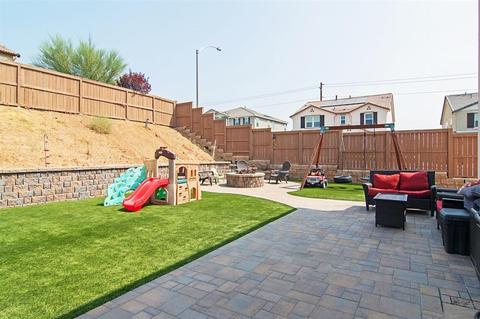 11058 Pleasant Meadows Pl, Lakeside, CA 92040 photo 13