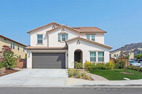 11058 Pleasant Meadows Pl, Lakeside, CA 92040 photo 2