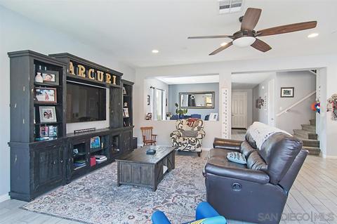 11058 Pleasant Meadows Pl, Lakeside, CA 92040 photo 7