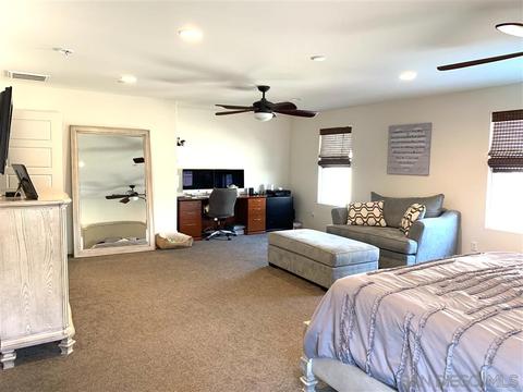 11058 Pleasant Meadows Pl, Lakeside, CA 92040 photo 10