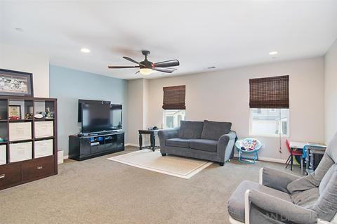11058 Pleasant Meadows Pl, Lakeside, CA 92040 photo 8