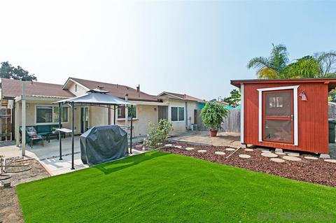 4714 Westridge Dr, Oceanside, CA 92056 photo 25